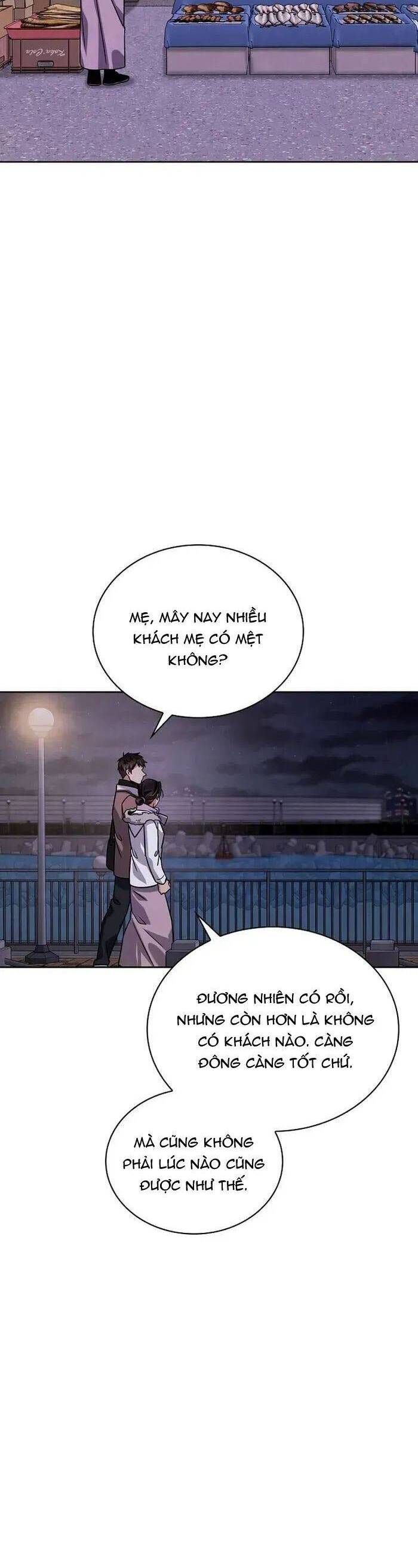 đọc truyện Sống Như Một Diễn Viên Chương 62 ảnh 42 tại Thiên Thai Truyện