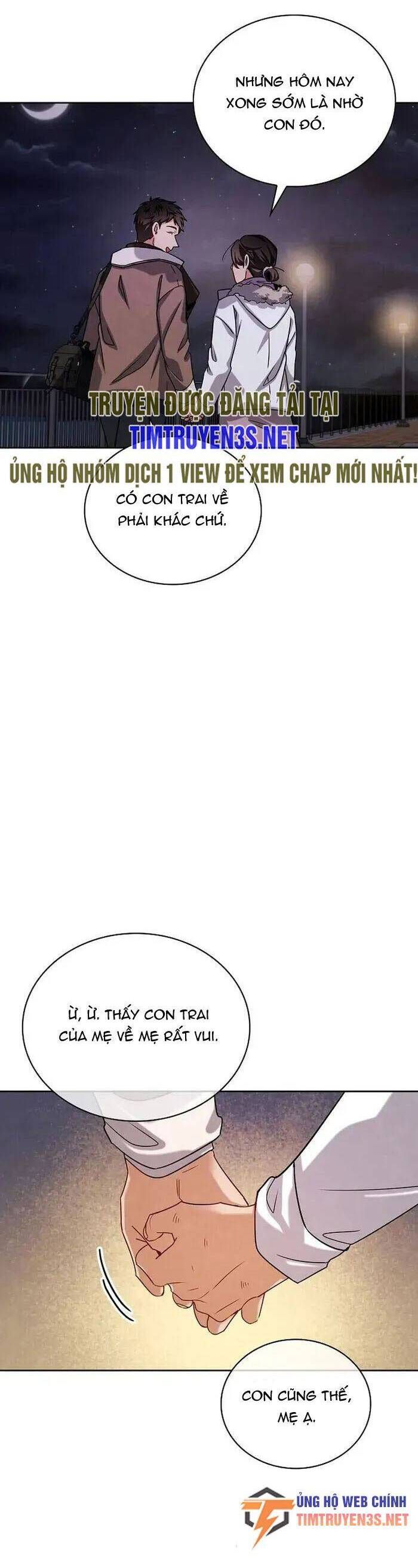 đọc truyện Sống Như Một Diễn Viên Chương 62 ảnh 43 tại Thiên Thai Truyện