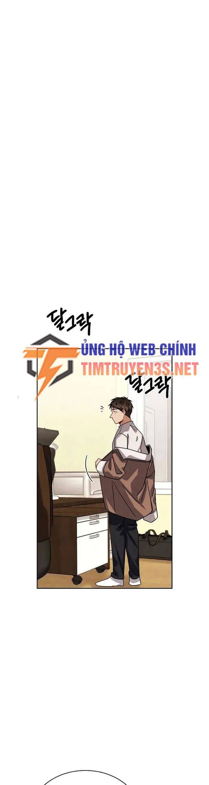 đọc truyện Sống Như Một Diễn Viên Chương 62 ảnh 44 tại Thiên Thai Truyện