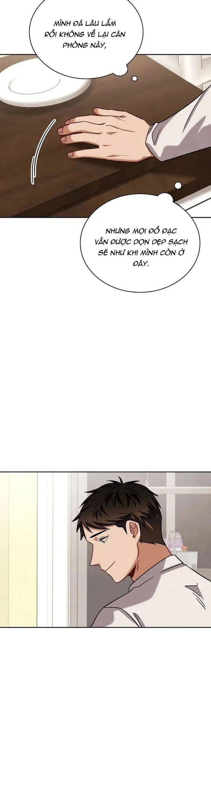 đọc truyện Sống Như Một Diễn Viên Chương 62 ảnh 45 tại Thiên Thai Truyện