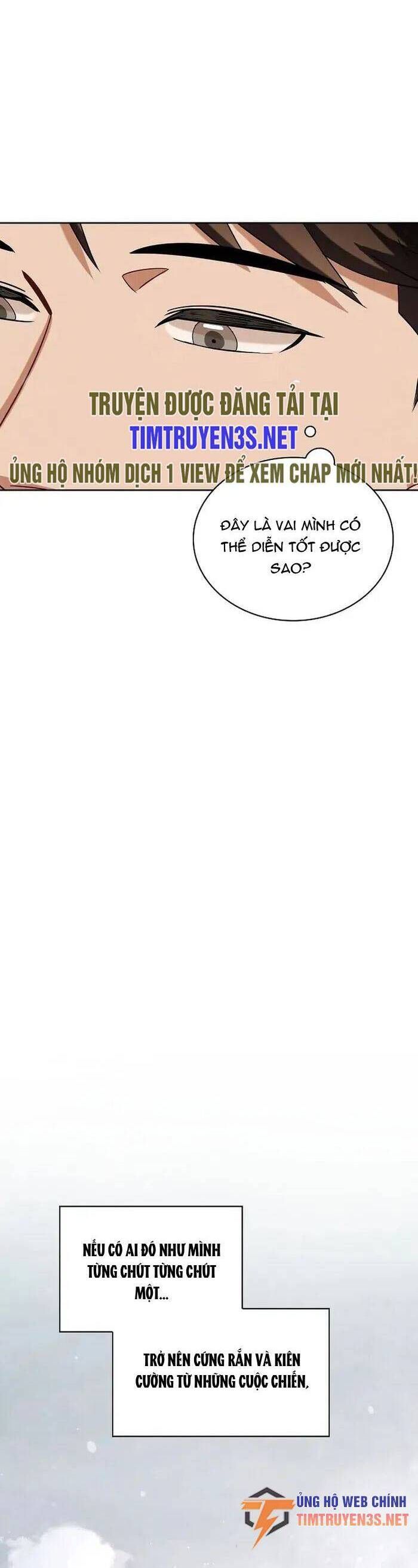 đọc truyện Sống Như Một Diễn Viên Chương 62 ảnh 48 tại Thiên Thai Truyện