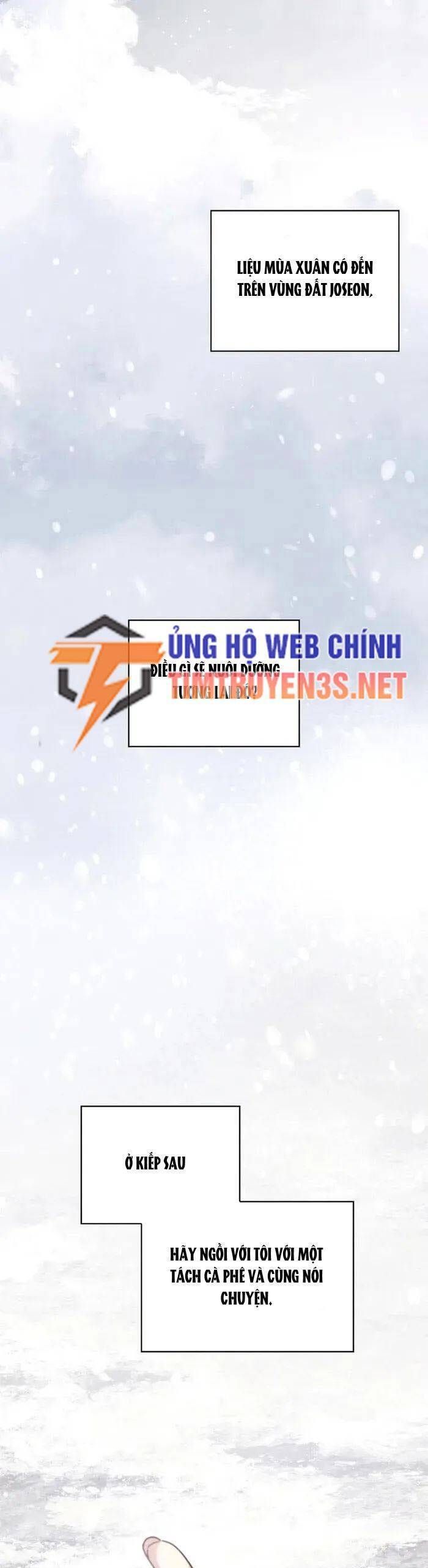 đọc truyện Sống Như Một Diễn Viên Chương 62 ảnh 49 tại Thiên Thai Truyện