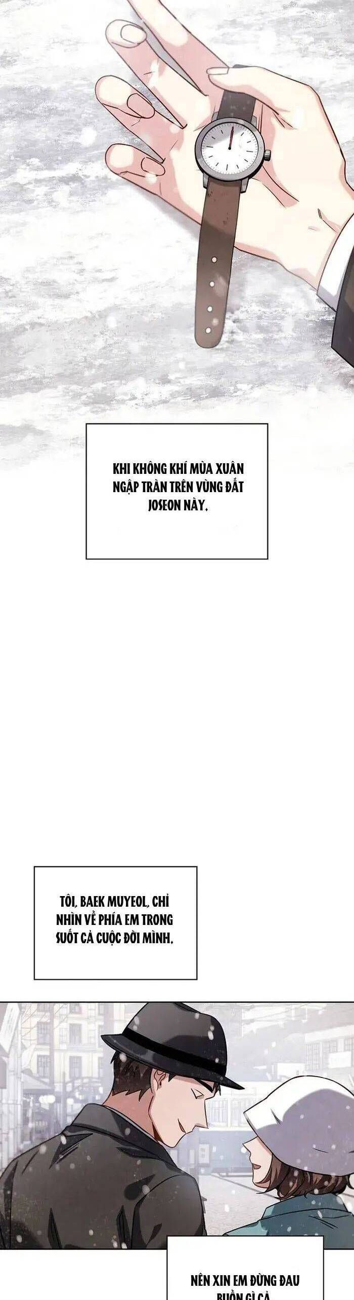 đọc truyện Sống Như Một Diễn Viên Chương 62 ảnh 50 tại Thiên Thai Truyện