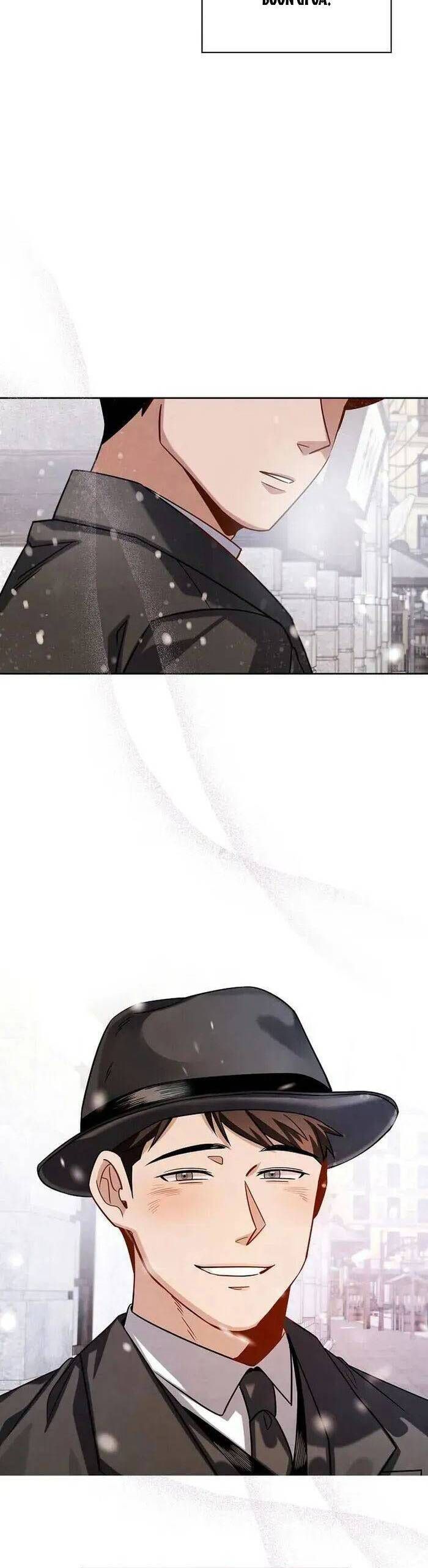 đọc truyện Sống Như Một Diễn Viên Chương 62 ảnh 51 tại Thiên Thai Truyện