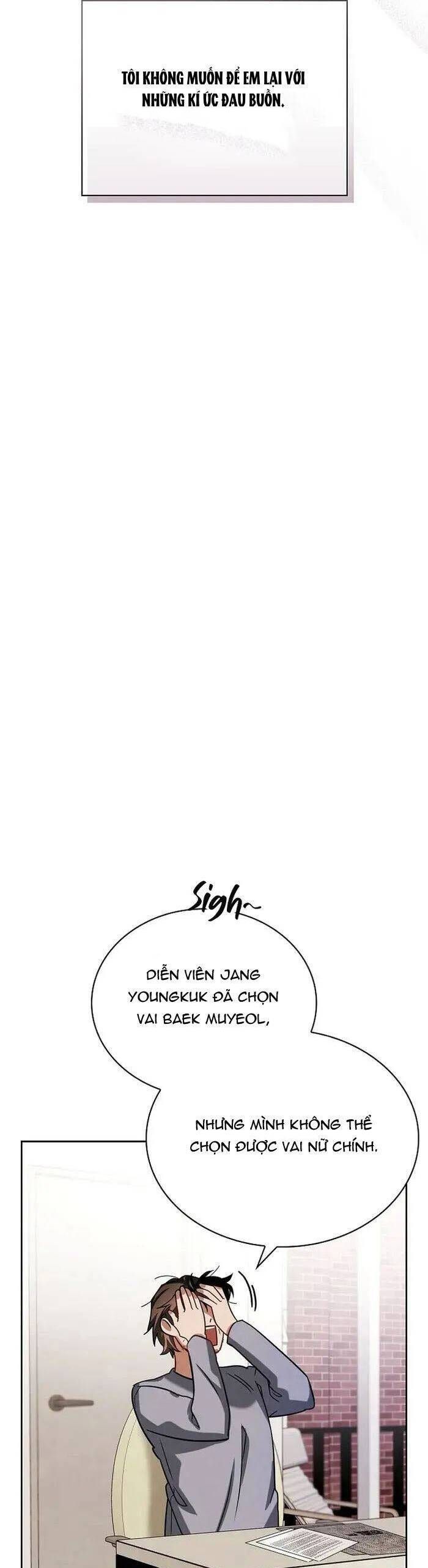 đọc truyện Sống Như Một Diễn Viên Chương 62 ảnh 52 tại Thiên Thai Truyện