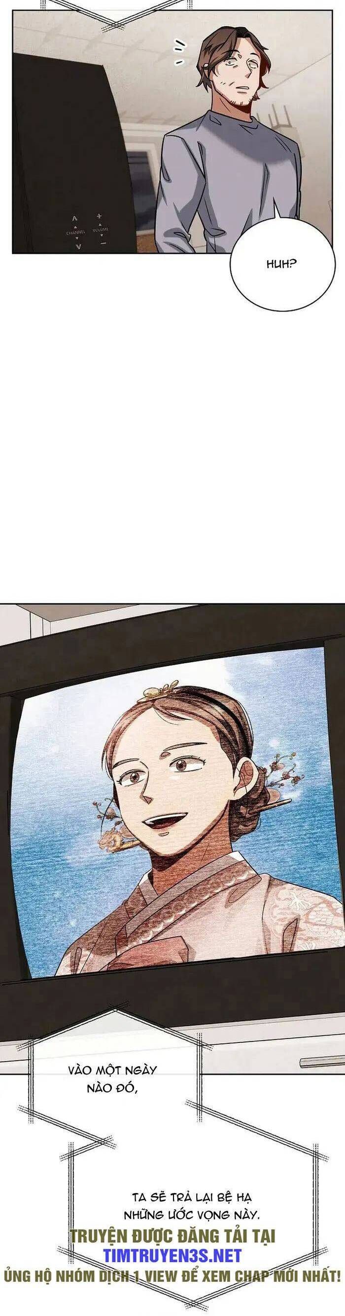 đọc truyện Sống Như Một Diễn Viên Chương 62 ảnh 56 tại Thiên Thai Truyện