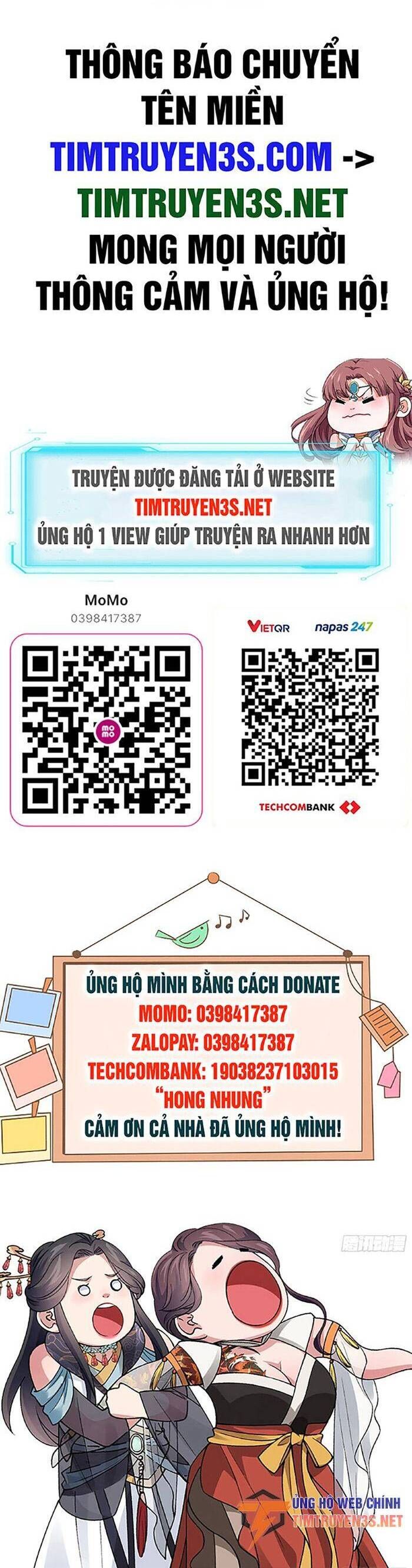 đọc truyện Sống Như Một Diễn Viên Chương 62 ảnh 57 tại Thiên Thai Truyện