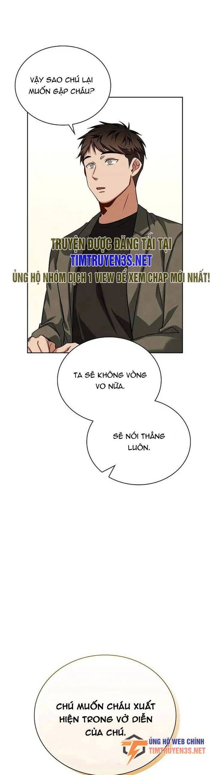 đọc truyện Sống Như Một Diễn Viên Chương 62 ảnh 8 tại Thiên Thai Truyện