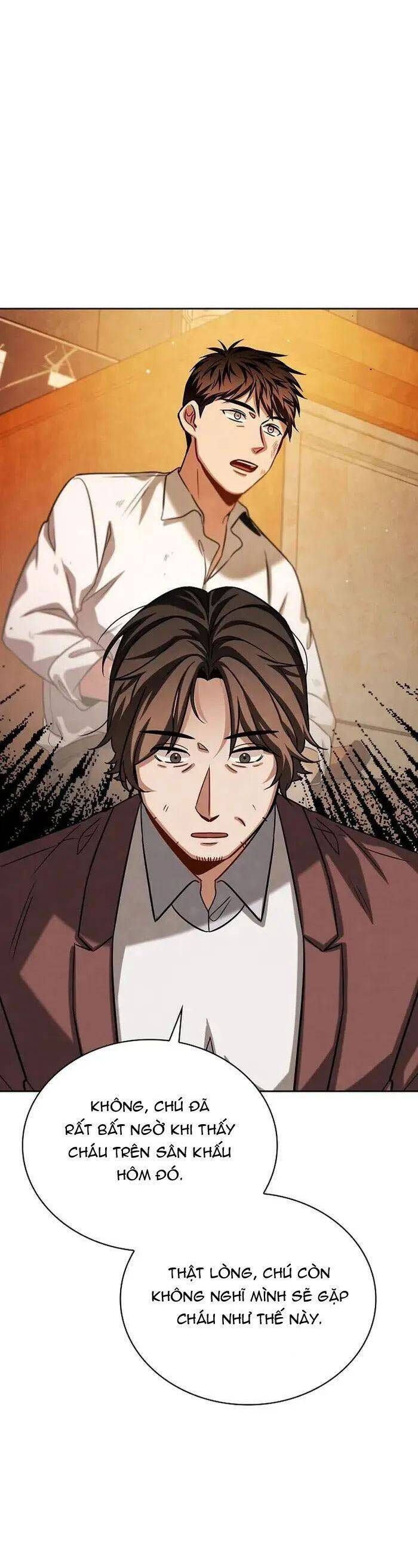 đọc truyện Sống Như Một Diễn Viên Chương 62 ảnh 10 tại Thiên Thai Truyện