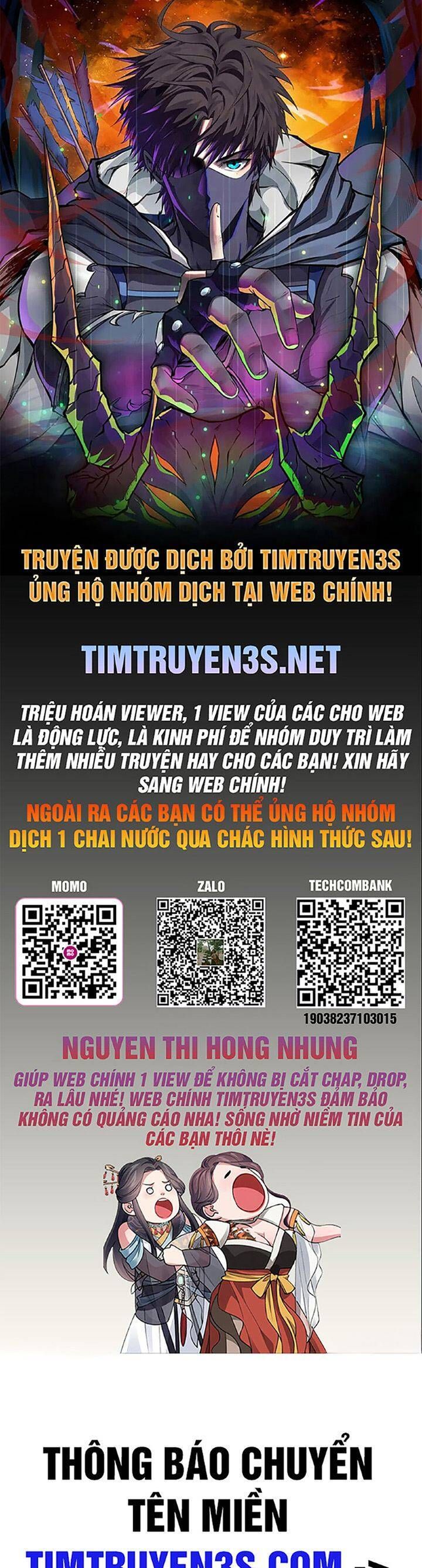 đọc truyện Sống Như Một Diễn Viên Chương 63 ảnh 3 tại Thiên Thai Truyện
