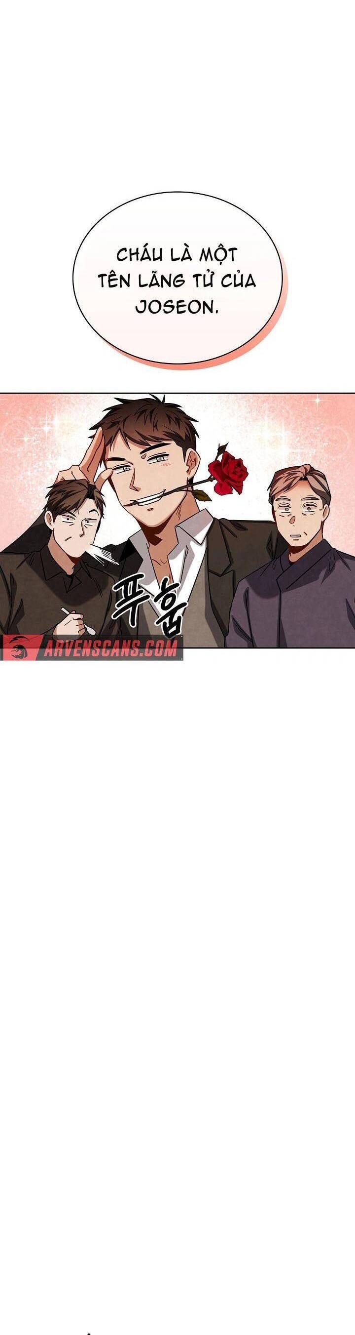 đọc truyện Sống Như Một Diễn Viên Chương 63 ảnh 14 tại Thiên Thai Truyện