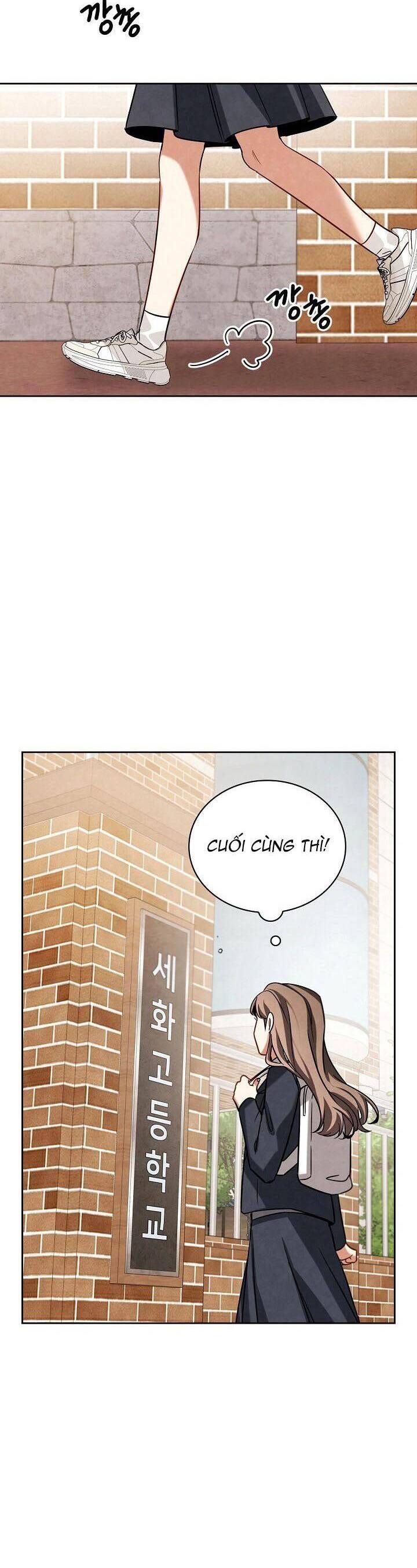 đọc truyện Sống Như Một Diễn Viên Chương 63 ảnh 15 tại Thiên Thai Truyện