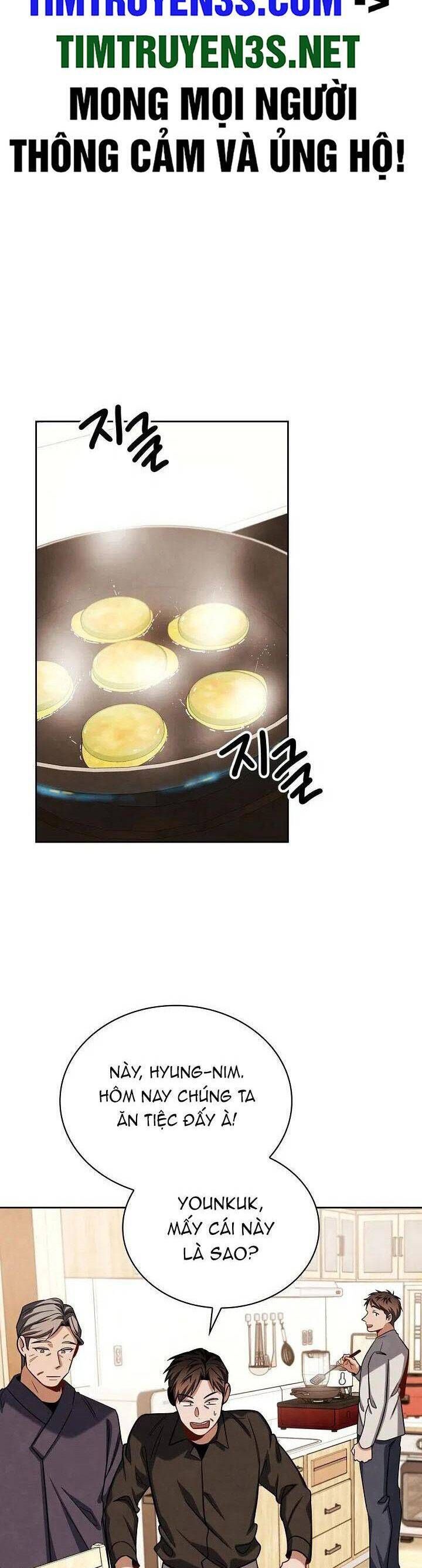 đọc truyện Sống Như Một Diễn Viên Chương 63 ảnh 4 tại Thiên Thai Truyện