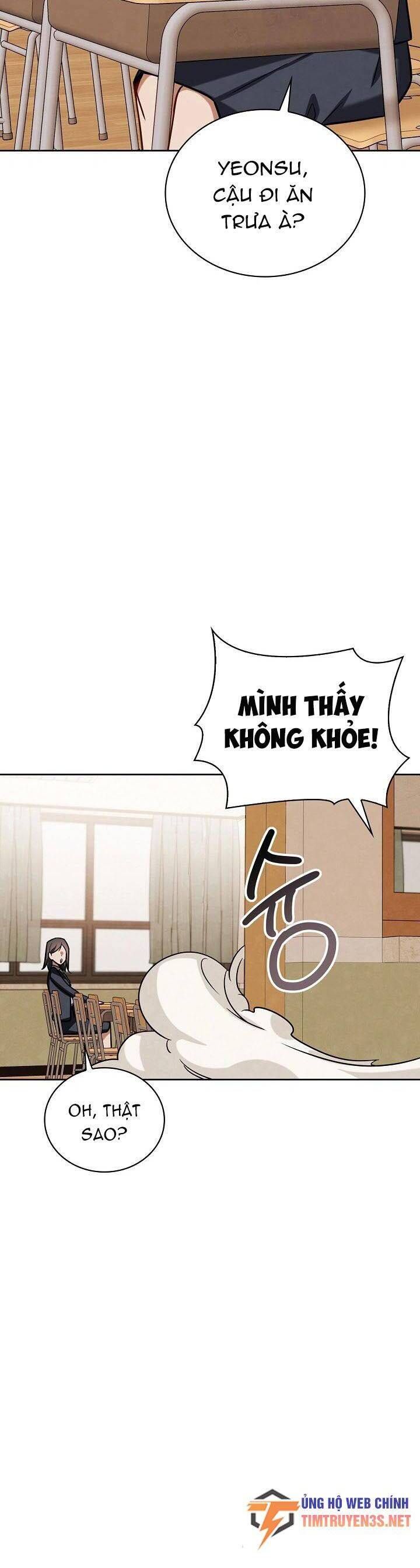 đọc truyện Sống Như Một Diễn Viên Chương 63 ảnh 24 tại Thiên Thai Truyện