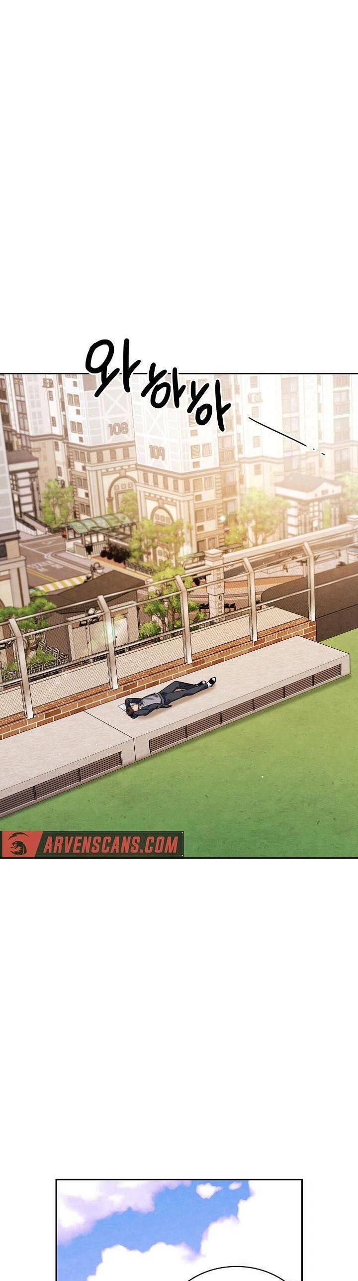 đọc truyện Sống Như Một Diễn Viên Chương 63 ảnh 25 tại Thiên Thai Truyện