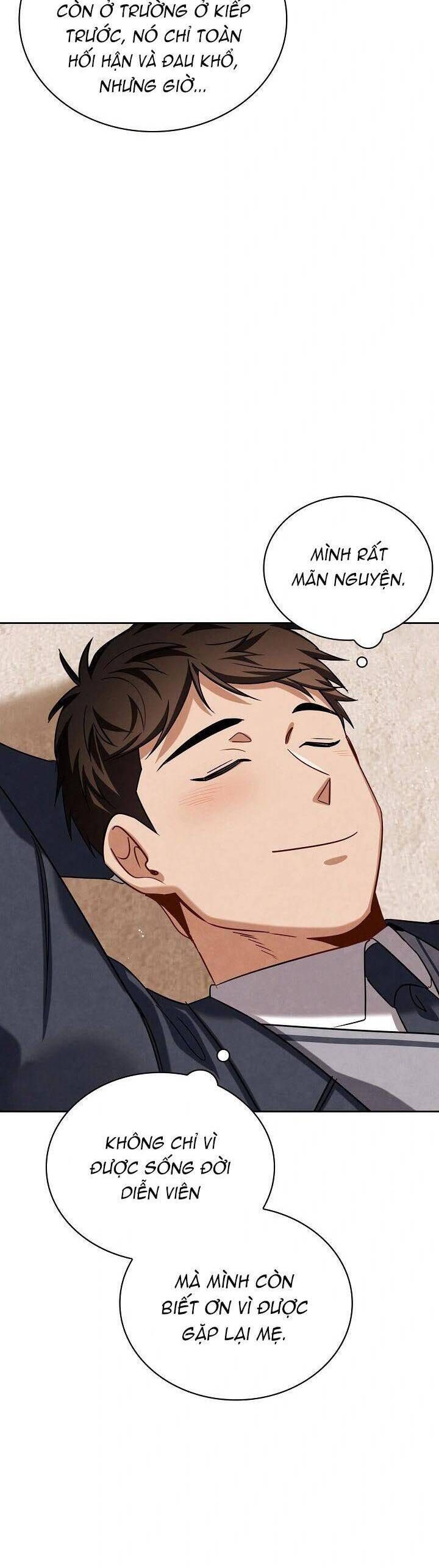 đọc truyện Sống Như Một Diễn Viên Chương 63 ảnh 27 tại Thiên Thai Truyện