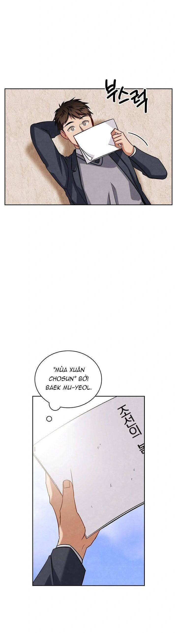 đọc truyện Sống Như Một Diễn Viên Chương 63 ảnh 28 tại Thiên Thai Truyện