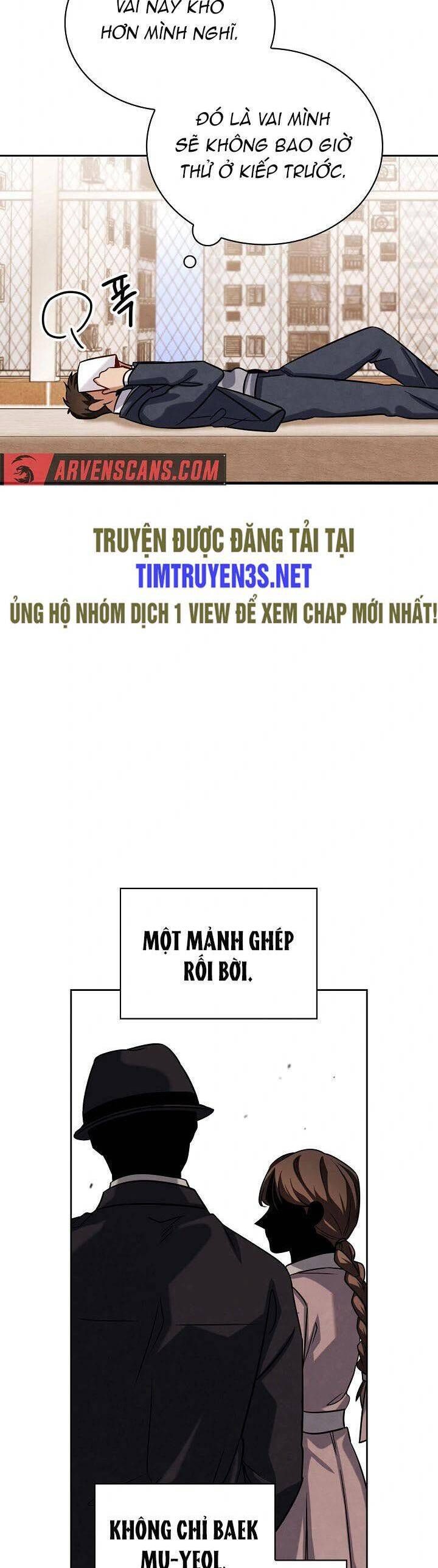 đọc truyện Sống Như Một Diễn Viên Chương 63 ảnh 30 tại Thiên Thai Truyện