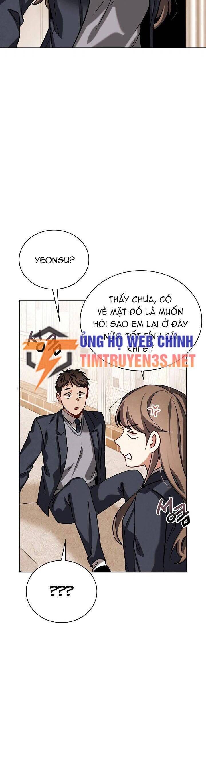 đọc truyện Sống Như Một Diễn Viên Chương 63 ảnh 33 tại Thiên Thai Truyện