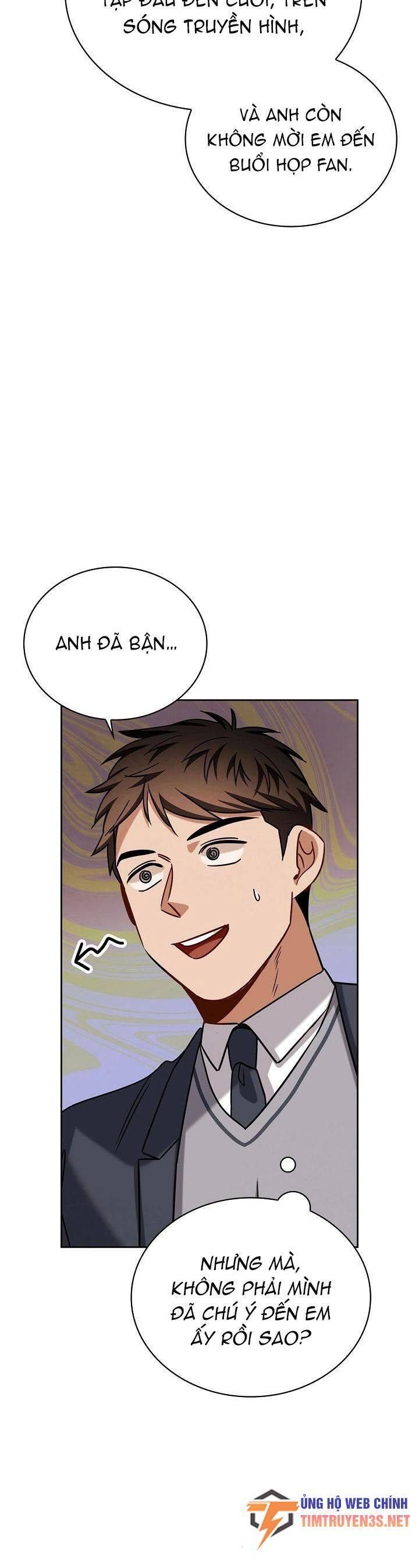 đọc truyện Sống Như Một Diễn Viên Chương 63 ảnh 38 tại Thiên Thai Truyện