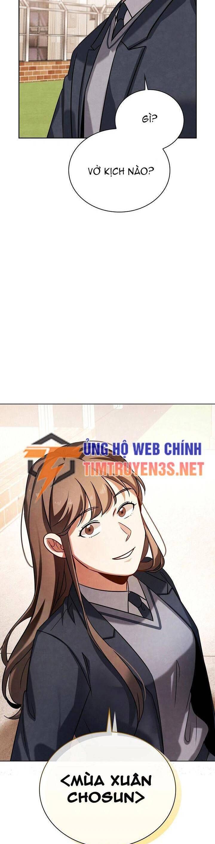 đọc truyện Sống Như Một Diễn Viên Chương 63 ảnh 40 tại Thiên Thai Truyện