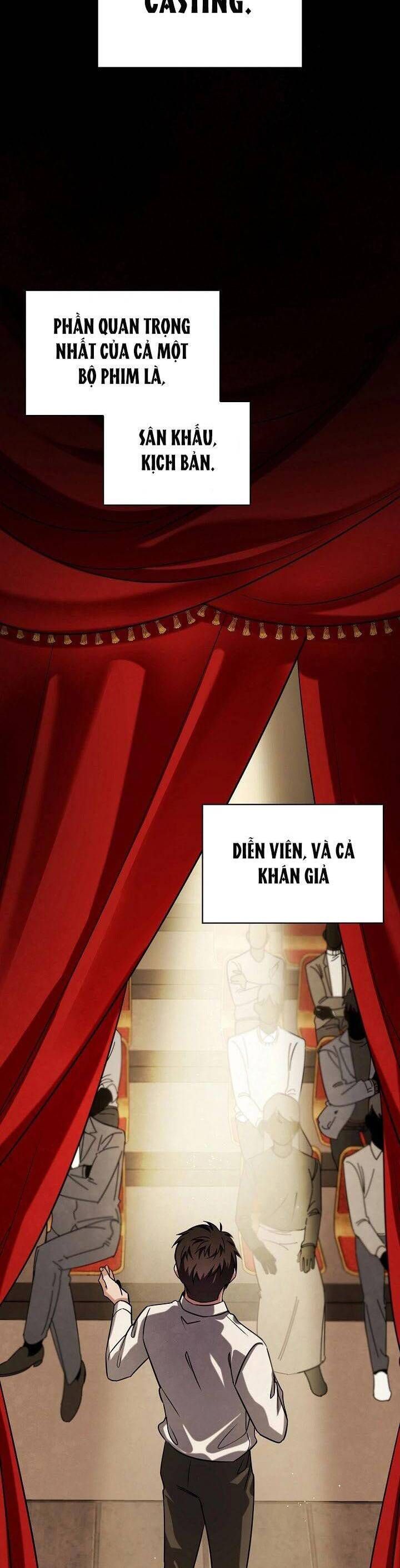 đọc truyện Sống Như Một Diễn Viên Chương 63 ảnh 42 tại Thiên Thai Truyện