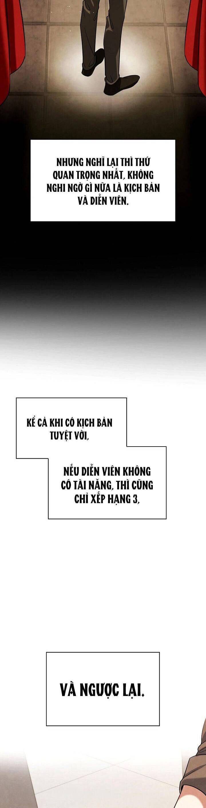 đọc truyện Sống Như Một Diễn Viên Chương 63 ảnh 43 tại Thiên Thai Truyện
