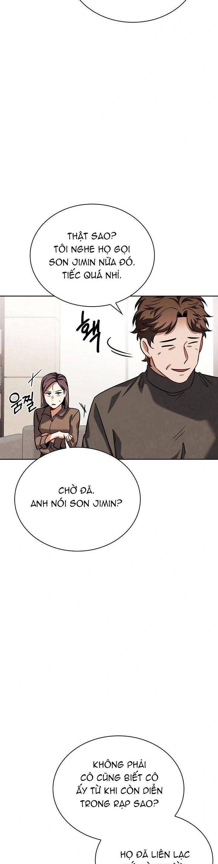 đọc truyện Sống Như Một Diễn Viên Chương 63 ảnh 51 tại Thiên Thai Truyện