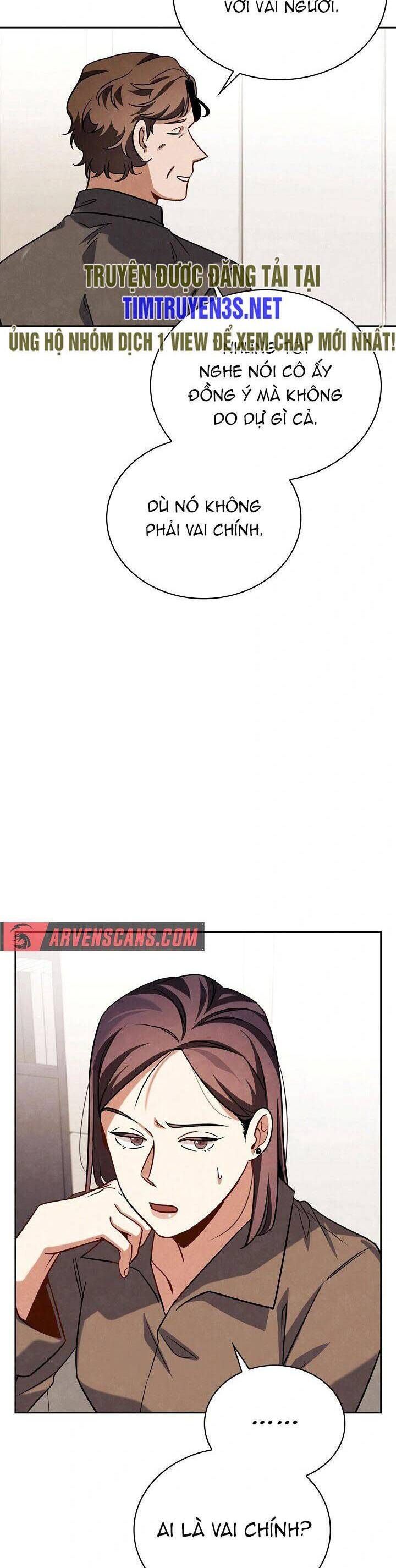 đọc truyện Sống Như Một Diễn Viên Chương 63 ảnh 52 tại Thiên Thai Truyện