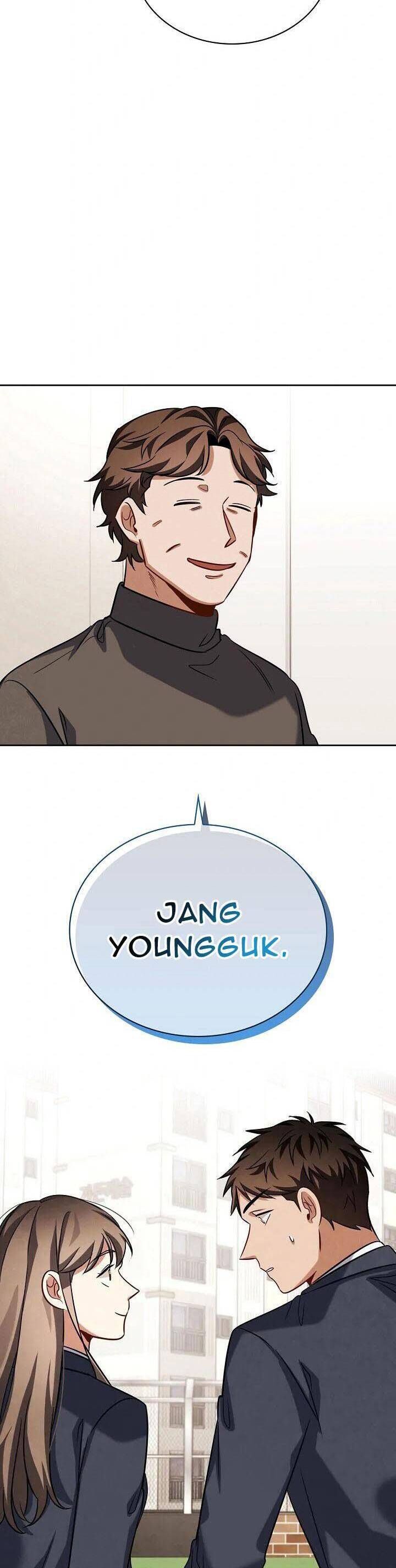 đọc truyện Sống Như Một Diễn Viên Chương 63 ảnh 53 tại Thiên Thai Truyện