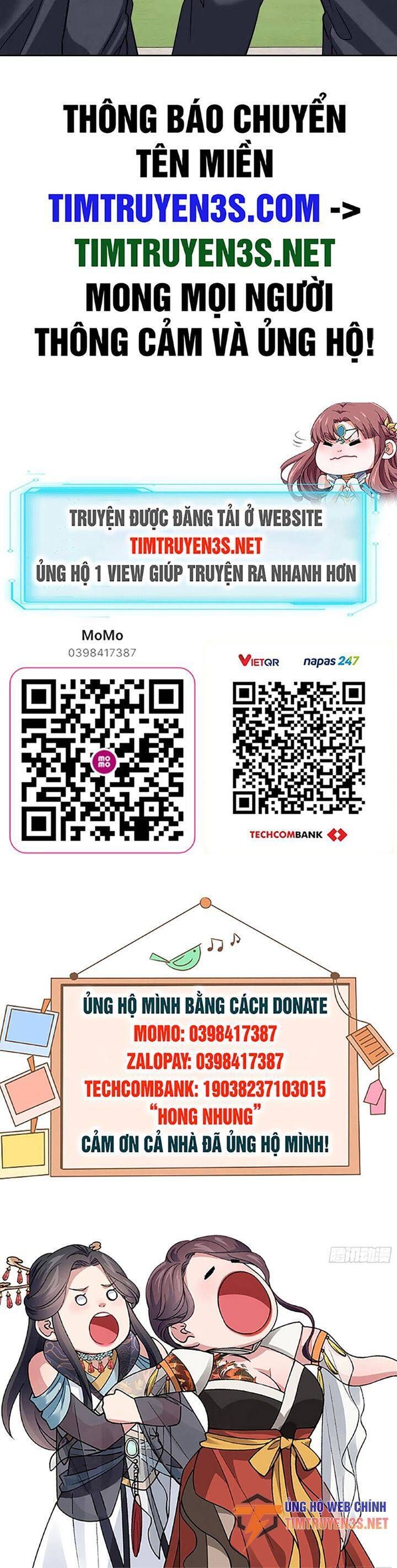 đọc truyện Sống Như Một Diễn Viên Chương 63 ảnh 54 tại Thiên Thai Truyện