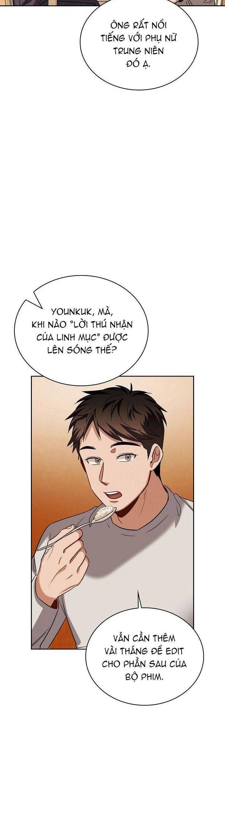 đọc truyện Sống Như Một Diễn Viên Chương 63 ảnh 8 tại Thiên Thai Truyện