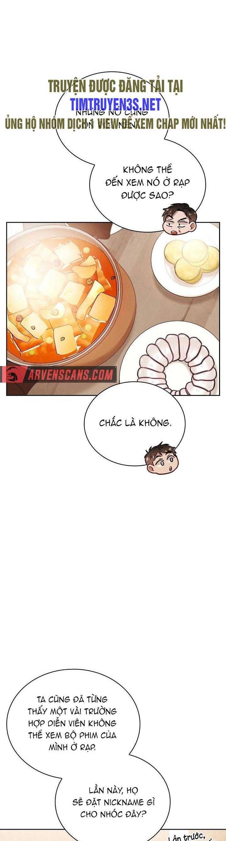 đọc truyện Sống Như Một Diễn Viên Chương 63 ảnh 9 tại Thiên Thai Truyện