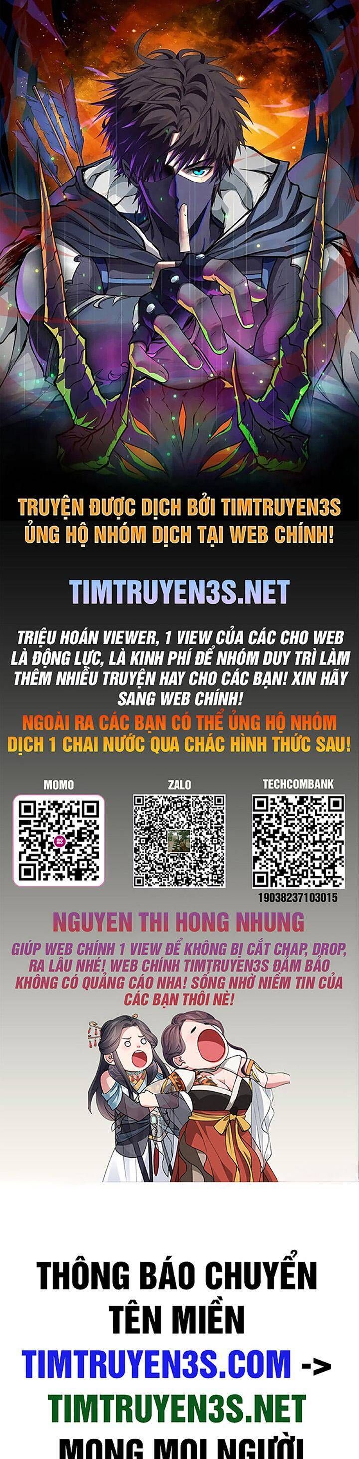 đọc truyện Sống Như Một Diễn Viên Chương 65 ảnh 3 tại Thiên Thai Truyện