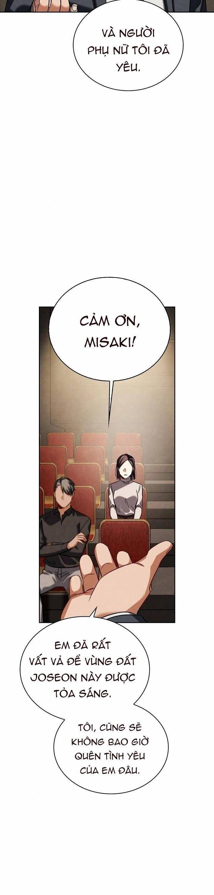 đọc truyện Sống Như Một Diễn Viên Chương 65 ảnh 12 tại Thiên Thai Truyện