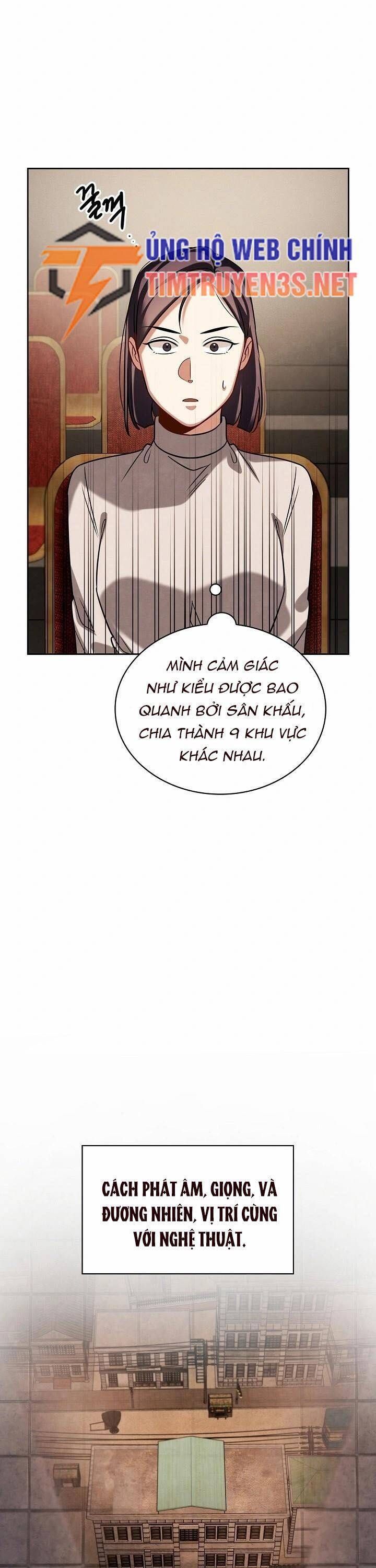 đọc truyện Sống Như Một Diễn Viên Chương 65 ảnh 13 tại Thiên Thai Truyện