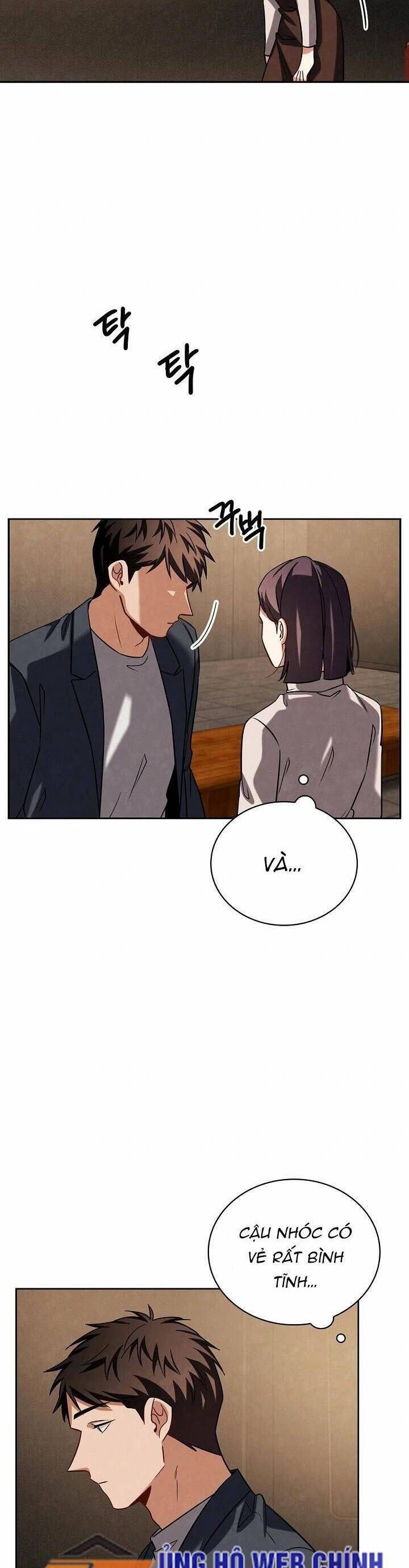 đọc truyện Sống Như Một Diễn Viên Chương 65 ảnh 20 tại Thiên Thai Truyện