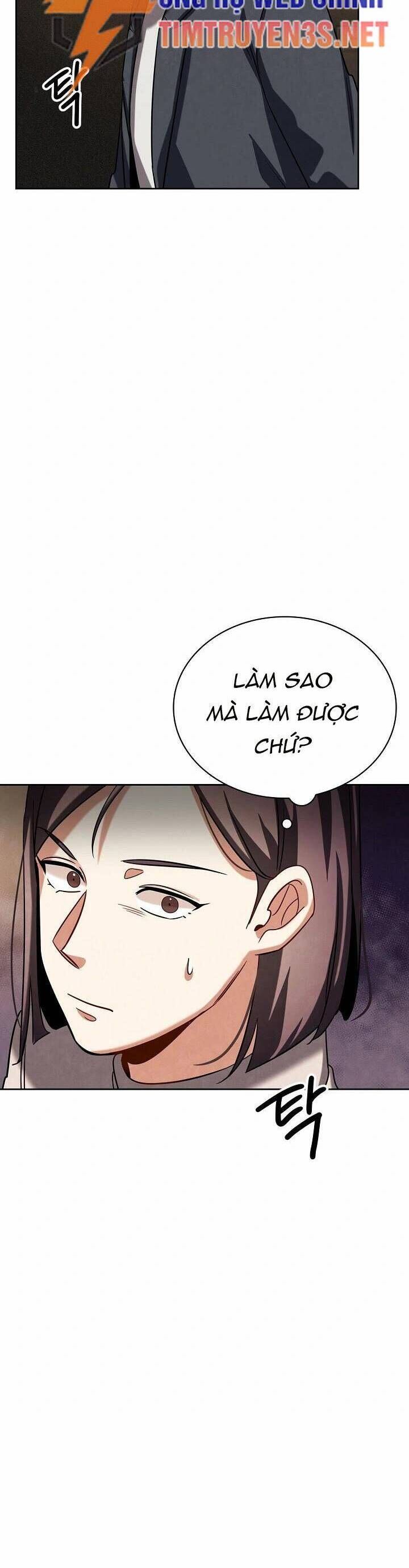 đọc truyện Sống Như Một Diễn Viên Chương 65 ảnh 21 tại Thiên Thai Truyện