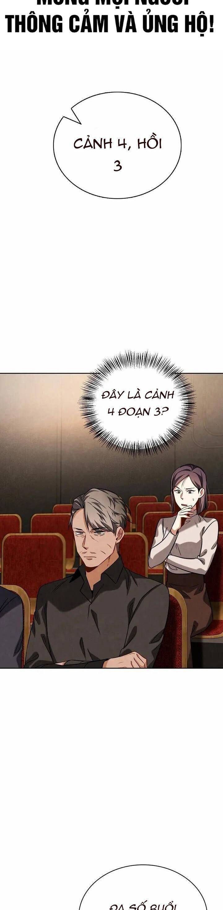 đọc truyện Sống Như Một Diễn Viên Chương 65 ảnh 4 tại Thiên Thai Truyện