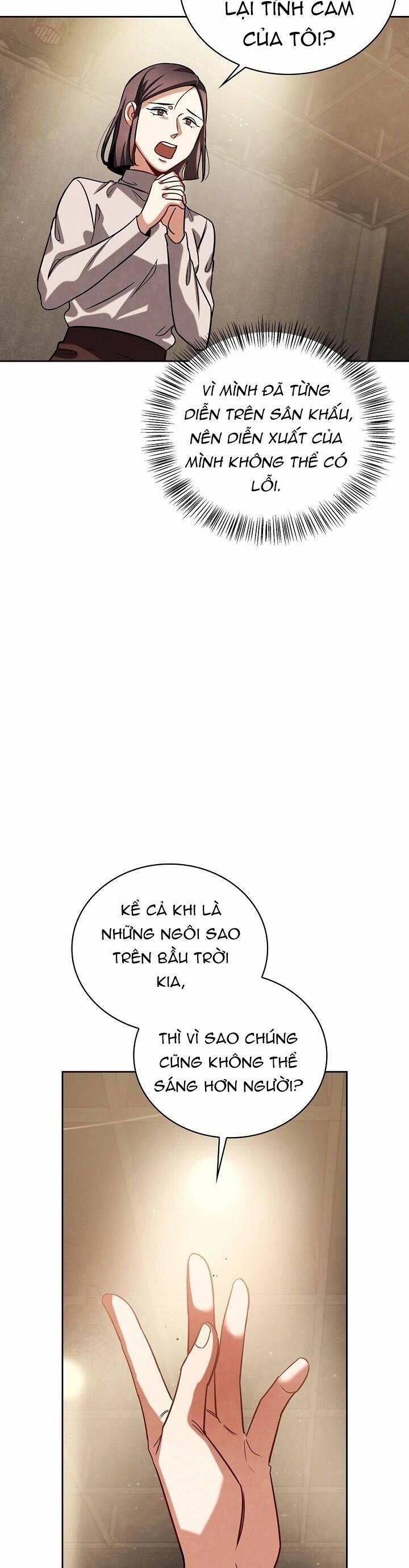 đọc truyện Sống Như Một Diễn Viên Chương 65 ảnh 23 tại Thiên Thai Truyện