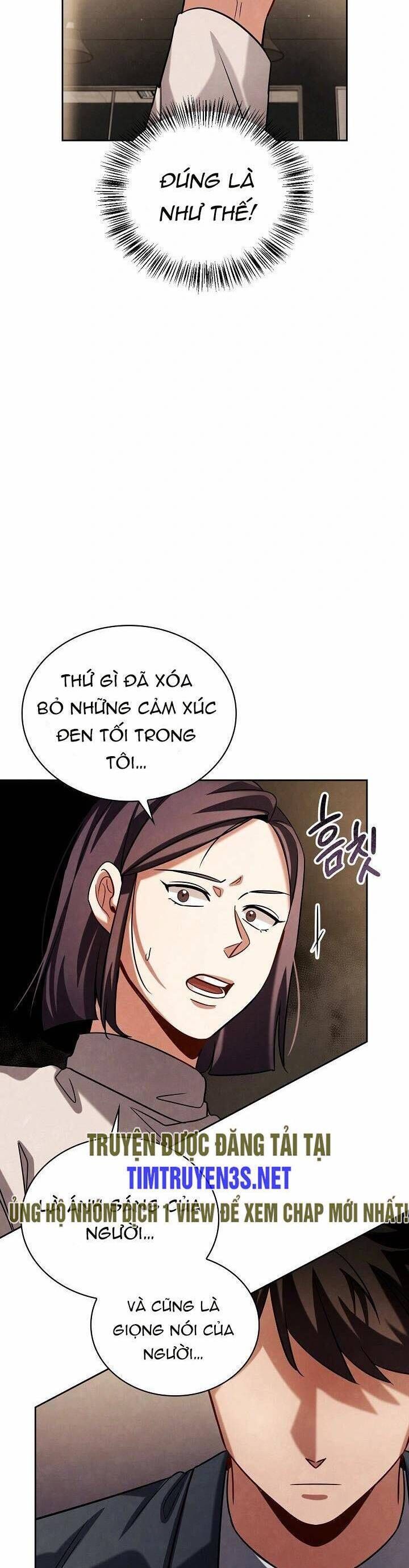 đọc truyện Sống Như Một Diễn Viên Chương 65 ảnh 24 tại Thiên Thai Truyện