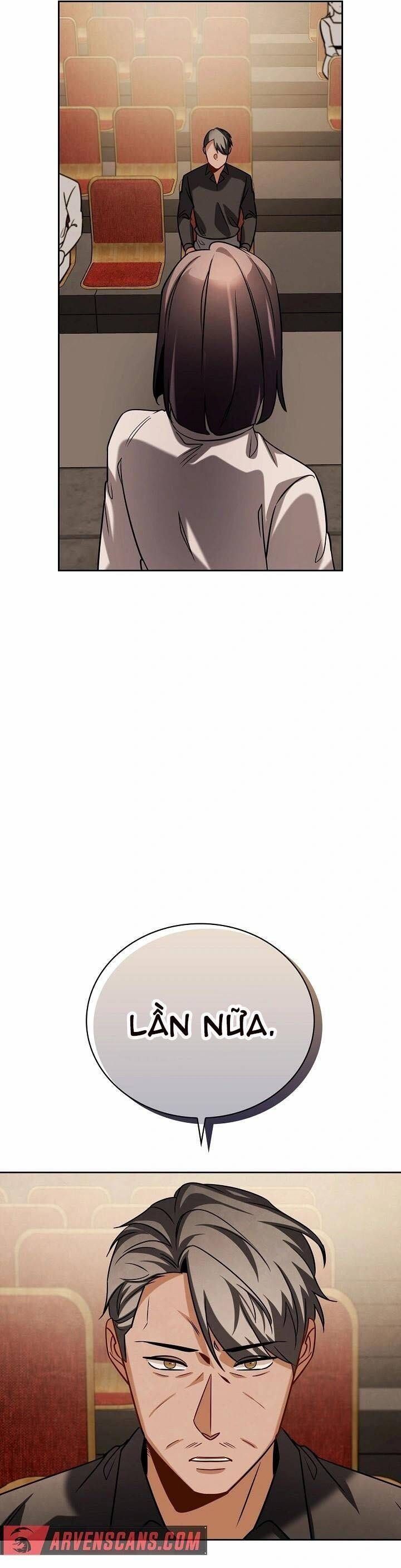 đọc truyện Sống Như Một Diễn Viên Chương 65 ảnh 27 tại Thiên Thai Truyện