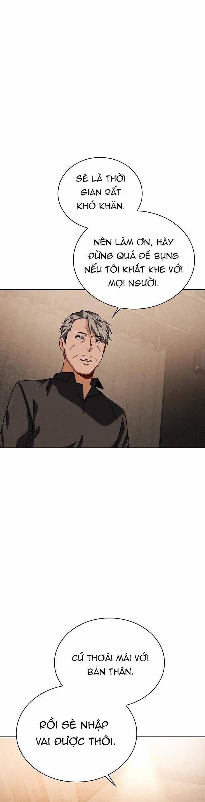 đọc truyện Sống Như Một Diễn Viên Chương 65 ảnh 30 tại Thiên Thai Truyện