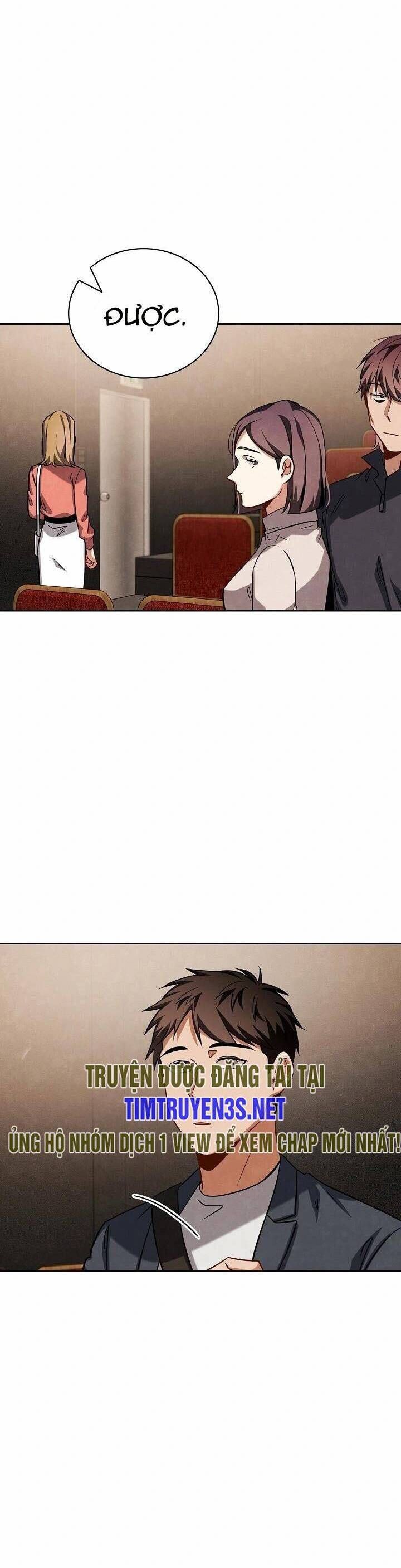 đọc truyện Sống Như Một Diễn Viên Chương 65 ảnh 32 tại Thiên Thai Truyện