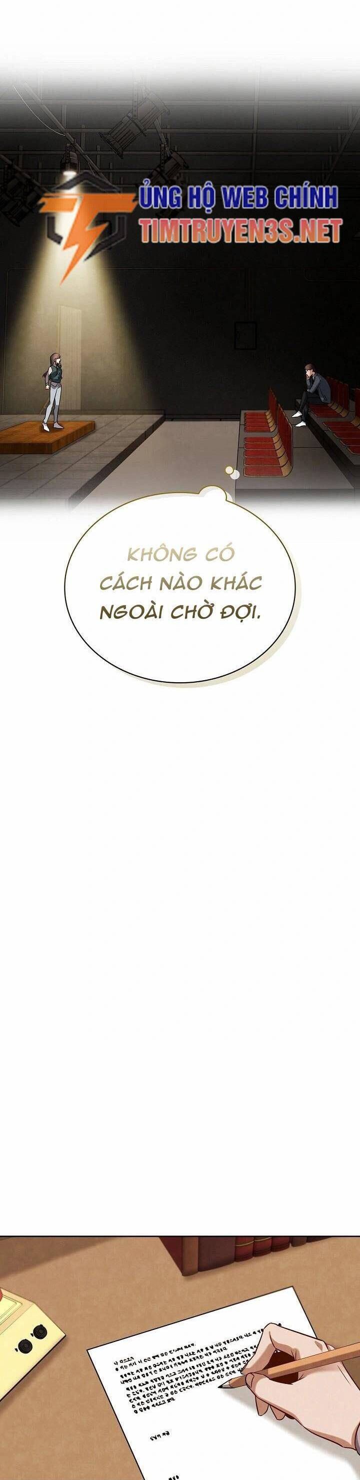 đọc truyện Sống Như Một Diễn Viên Chương 65 ảnh 37 tại Thiên Thai Truyện