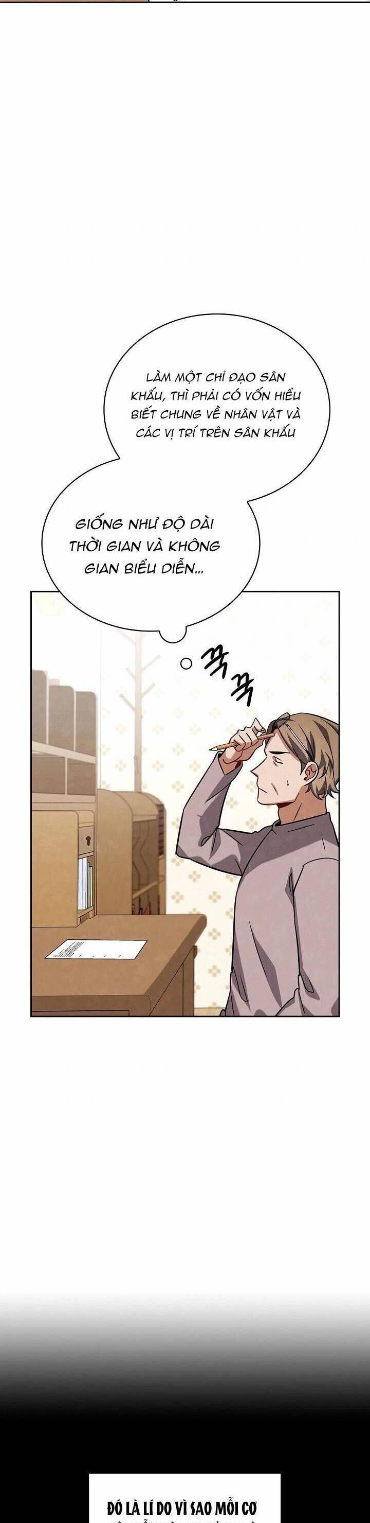 đọc truyện Sống Như Một Diễn Viên Chương 65 ảnh 38 tại Thiên Thai Truyện