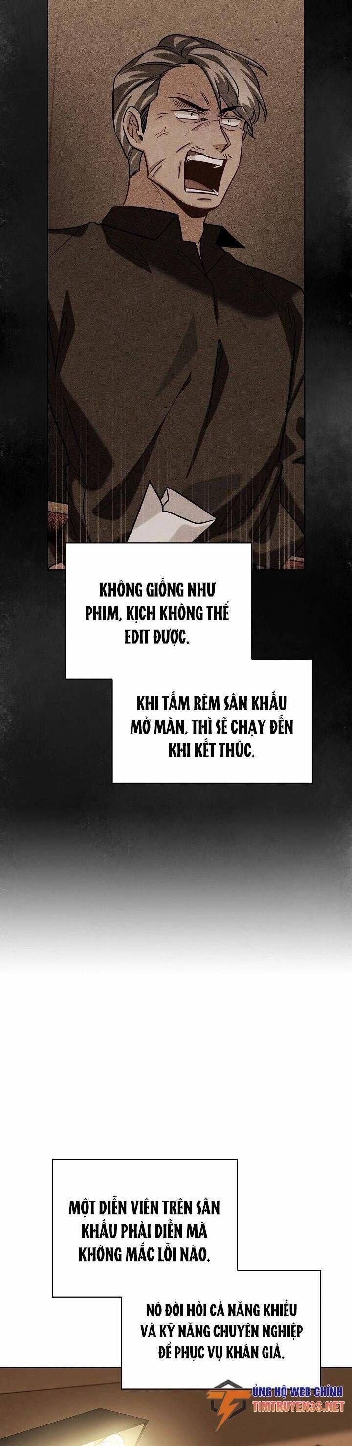 đọc truyện Sống Như Một Diễn Viên Chương 65 ảnh 42 tại Thiên Thai Truyện