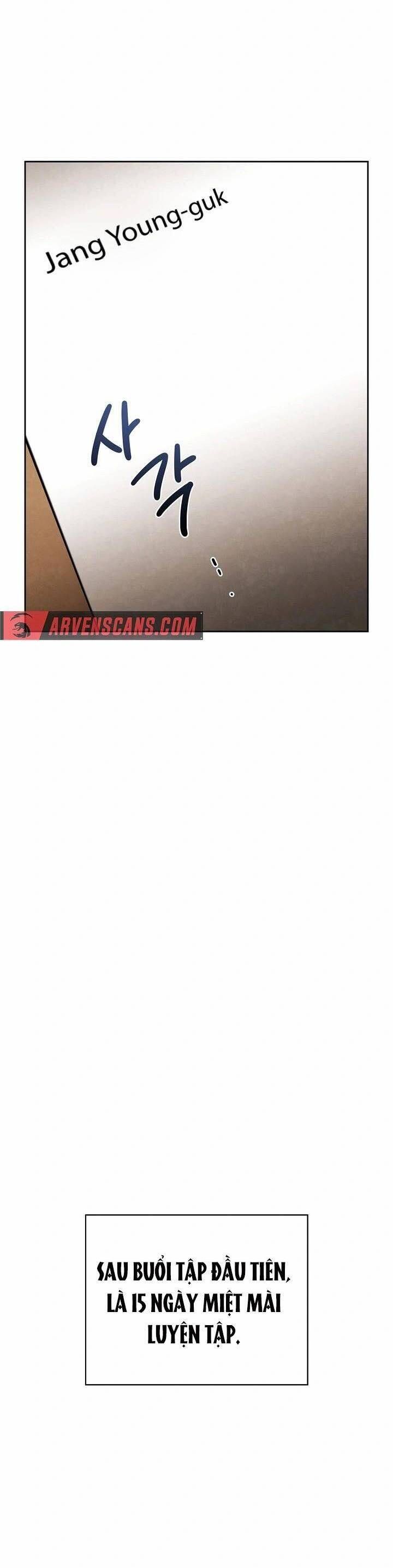 đọc truyện Sống Như Một Diễn Viên Chương 65 ảnh 44 tại Thiên Thai Truyện