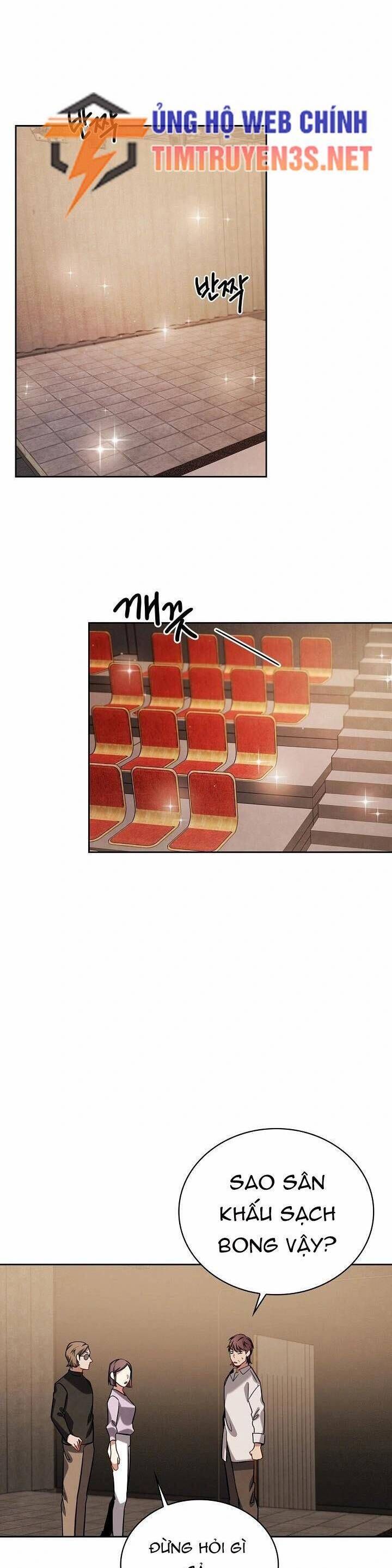 đọc truyện Sống Như Một Diễn Viên Chương 65 ảnh 45 tại Thiên Thai Truyện