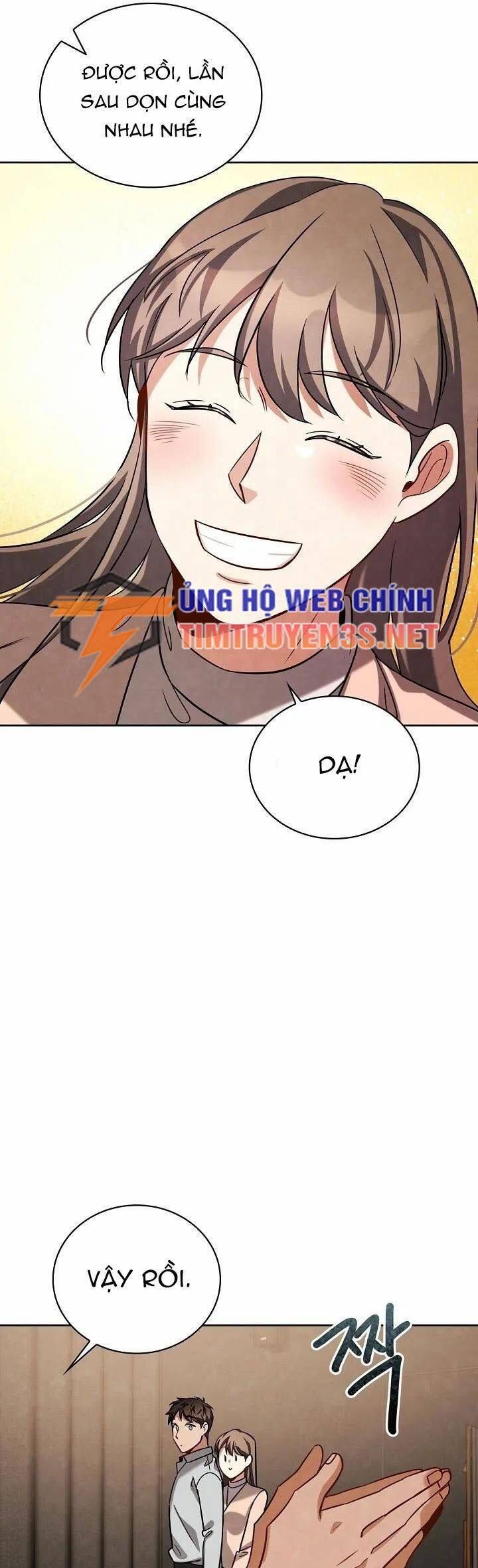 đọc truyện Sống Như Một Diễn Viên Chương 65 ảnh 51 tại Thiên Thai Truyện